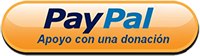 Donar PayPal