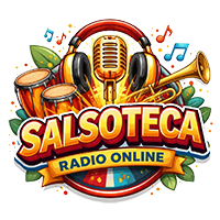 Salsoteca Radio Online