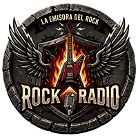 Rock Radio