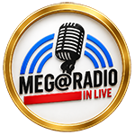 MEG@-RADIO